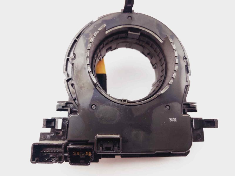 Recambio de anillo airbag para mazda 3 lim. () sports-line referencia OEM IAM KD4966CS0A  