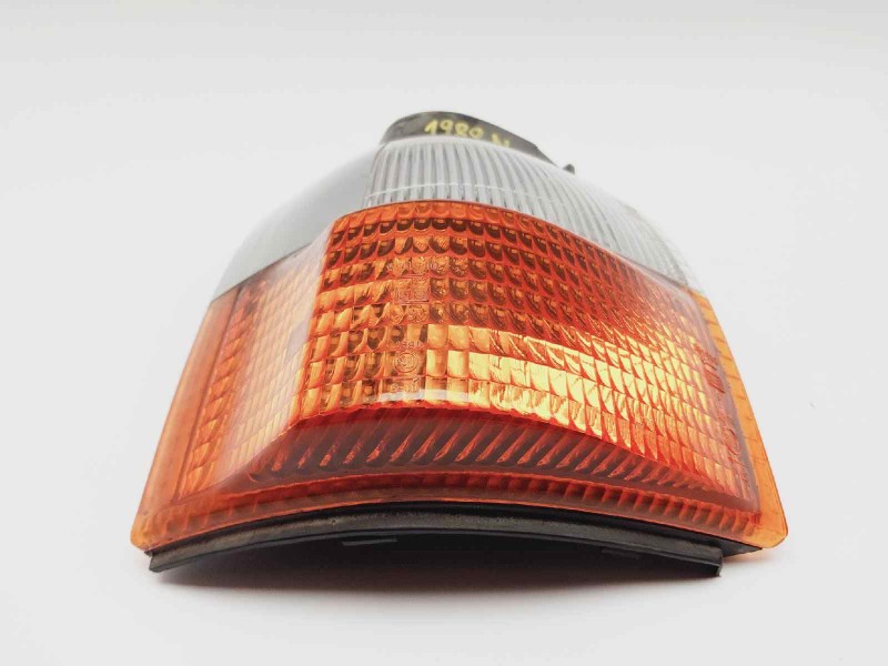 Recambio de piloto delantero izquierdo para nissan cabstar e 2.3d referencia OEM IAM 3337  