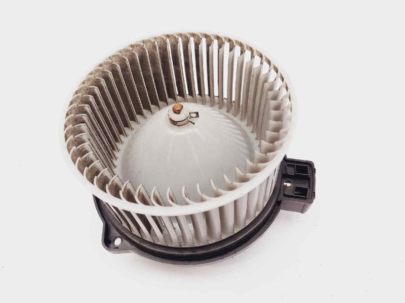 Recambio de motor calefaccion para mazda 3 lim. () sports-line referencia OEM IAM HB111D65102  