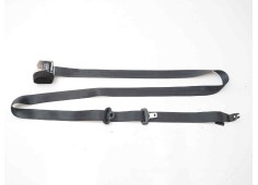 Recambio de cinturon seguridad trasero derecho para ford fiesta (ccn) trend referencia OEM IAM 8V51A611B68AK  