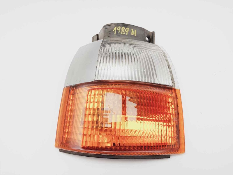 Recambio de piloto delantero izquierdo para nissan cabstar e 2.3d referencia OEM IAM 3337  