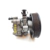 Recambio de bomba direccion para hyundai santa fe (bm) 2.2 crdi style 4x4 referencia OEM IAM   