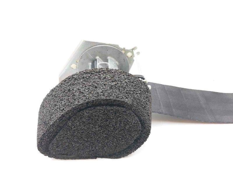 Recambio de cinturon seguridad trasero derecho para ford fiesta (ccn) trend referencia OEM IAM 8V51A611B68AK  