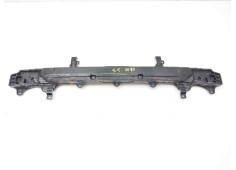 Recambio de refuerzo paragolpes trasero para hyundai i20 coupe nline (hibrido) referencia OEM IAM 86631Q0000  