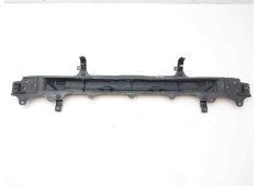 Recambio de refuerzo paragolpes trasero para hyundai i20 coupe nline (hibrido) referencia OEM IAM 86631Q0000   2