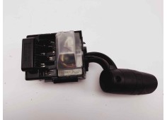 Recambio de mando limpia para mazda 3 lim. () sports-line referencia OEM IAM GKK317F897 GKK366128 17F897 2