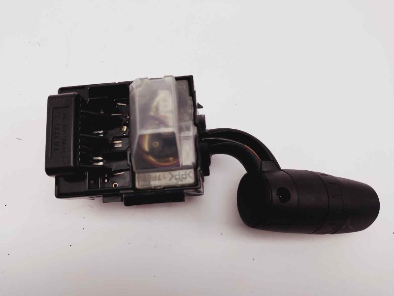 Recambio de mando limpia para mazda 3 lim. () sports-line referencia OEM IAM GKK317F897 GKK366128 17F897