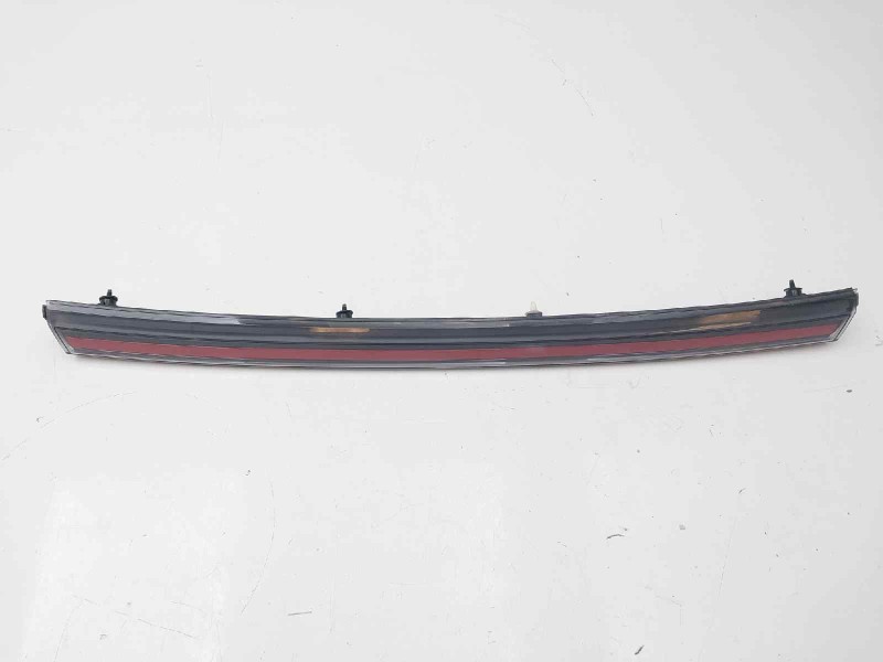 Recambio de luz central de freno para hyundai i20 coupe nline (hibrido) referencia OEM IAM 92409C0000 92409CO000 