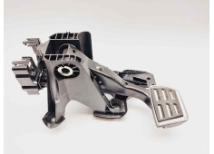 Recambio de pedal freno para skoda octavia lim. (5e3) rs 245 referencia OEM IAM 5Q1723058  