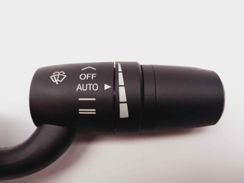 Recambio de mando limpia para mazda 3 lim. () sports-line referencia OEM IAM GKK317F897 GKK366128 17F897