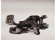 Recambio de pedal freno para skoda octavia lim. (5e3) rs 245 referencia OEM IAM 5Q1723058   2