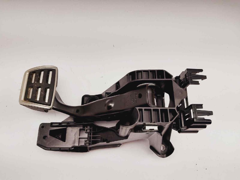 Recambio de pedal freno para skoda octavia lim. (5e3) rs 245 referencia OEM IAM 5Q1723058  
