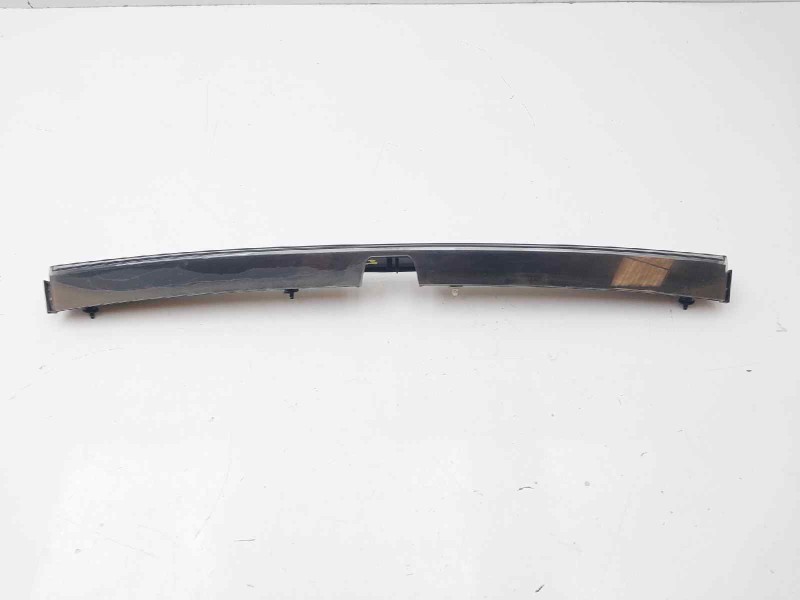 Recambio de luz central de freno para hyundai i20 coupe nline (hibrido) referencia OEM IAM 92409C0000 92409CO000 