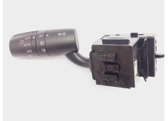 Recambio de mando luces para mazda 3 lim. () sports-line referencia OEM IAM KD5117F887 KD5166122 17F887
