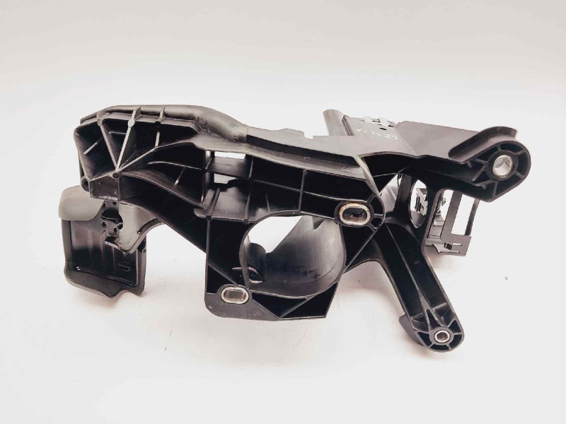 Recambio de pedal freno para skoda octavia lim. (5e3) rs 245 referencia OEM IAM 5Q1723058  