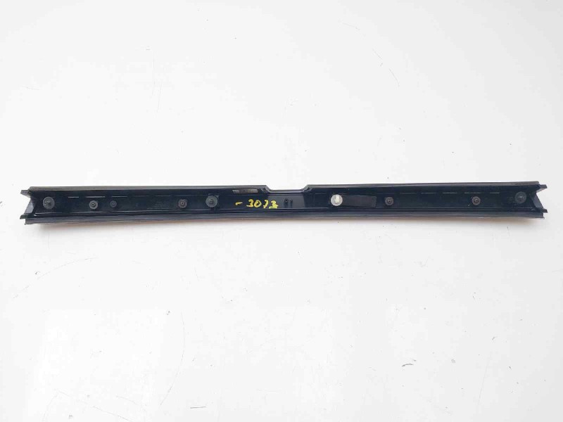 Recambio de luz central de freno para hyundai i20 coupe nline (hibrido) referencia OEM IAM 92409C0000 92409CO000 