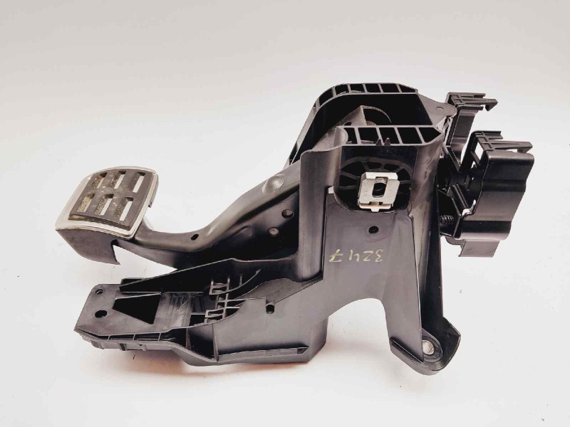 Recambio de pedal freno para skoda octavia lim. (5e3) rs 245 referencia OEM IAM 5Q1723058  