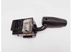 Recambio de mando luces para mazda 3 lim. () sports-line referencia OEM IAM KD5117F887 KD5166122 17F887 2