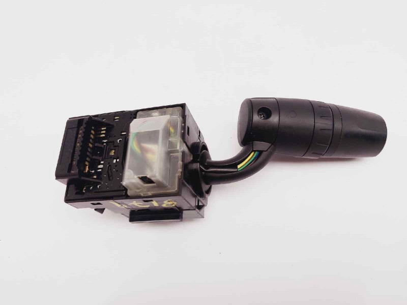 Recambio de mando luces para mazda 3 lim. () sports-line referencia OEM IAM KD5117F887 KD5166122 17F887