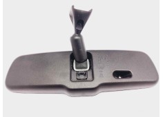 Recambio de espejo interior para mazda 3 lim. () sports-line referencia OEM IAM 3F17120059 KD4669220B  2