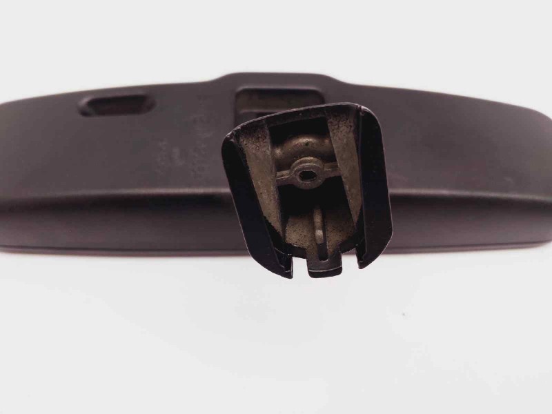 Recambio de espejo interior para mazda 3 lim. () sports-line referencia OEM IAM 3F17120059 KD4669220B 