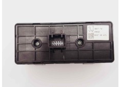 Recambio de mando multifuncion para mazda 3 lim. () sports-line referencia OEM IAM BME766170   2