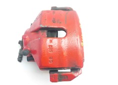 Recambio de pinza freno delantera derecha para volkswagen golf v berlina (1k1) gti referencia OEM IAM   
