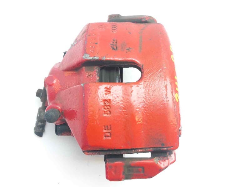 Recambio de pinza freno delantera derecha para volkswagen golf v berlina (1k1) gti referencia OEM IAM   