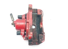 Recambio de pinza freno delantera derecha para volkswagen golf v berlina (1k1) gti referencia OEM IAM    2