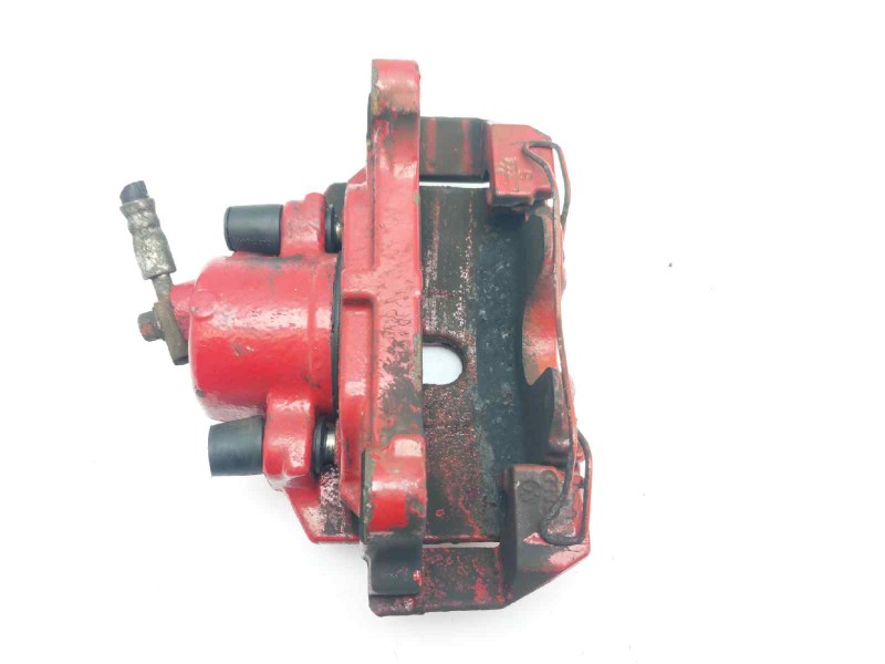 Recambio de pinza freno delantera derecha para volkswagen golf v berlina (1k1) gti referencia OEM IAM   