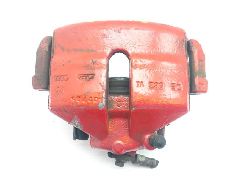 Recambio de pinza freno delantera derecha para volkswagen golf v berlina (1k1) gti referencia OEM IAM   