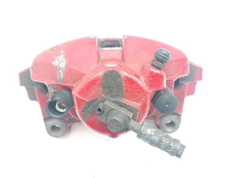 Recambio de pinza freno delantera derecha para volkswagen golf v berlina (1k1) gti referencia OEM IAM   