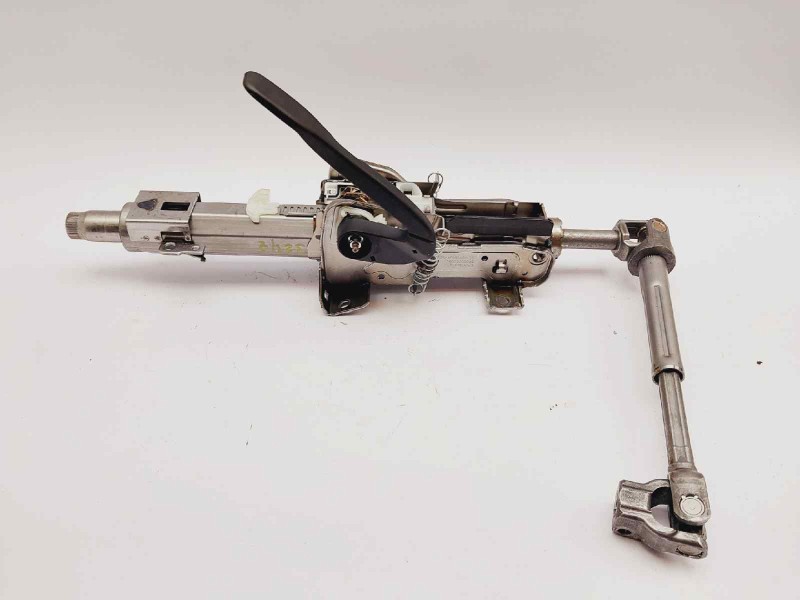 Recambio de columna direccion para skoda octavia lim. (5e3) rs 245 referencia OEM IAM 5Q1419502  
