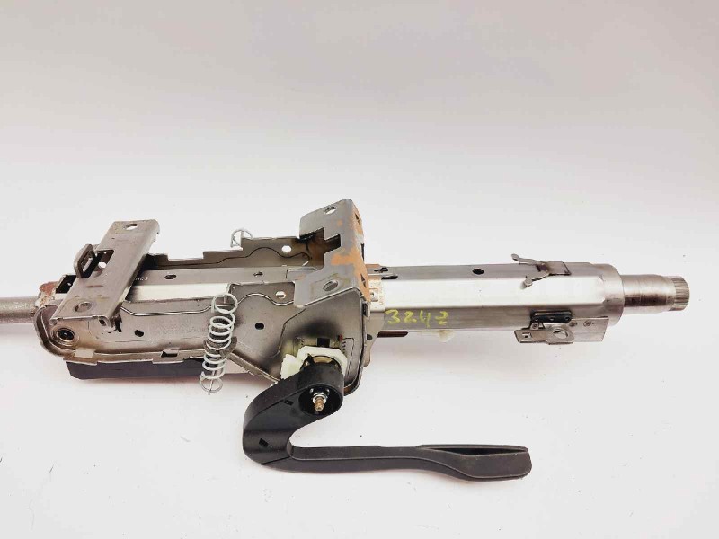 Recambio de columna direccion para skoda octavia lim. (5e3) rs 245 referencia OEM IAM 5Q1419502  