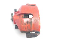 Recambio de pinza freno delantera izquierda para volkswagen golf v berlina (1k1) gti referencia OEM IAM   
