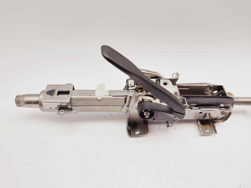 Recambio de columna direccion para skoda octavia lim. (5e3) rs 245 referencia OEM IAM 5Q1419502  