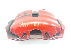 Recambio de pinza freno delantera izquierda para volkswagen golf v berlina (1k1) gti referencia OEM IAM    2