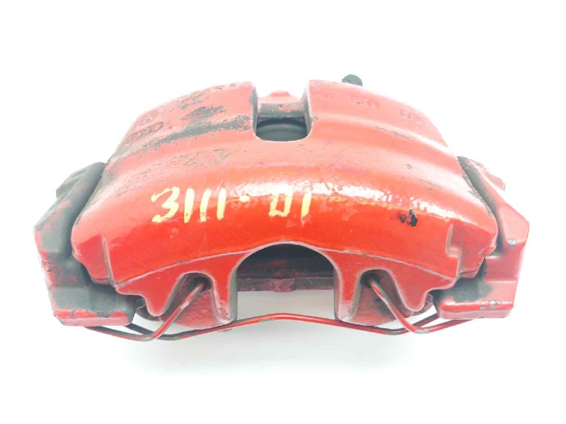 Recambio de pinza freno delantera izquierda para volkswagen golf v berlina (1k1) gti referencia OEM IAM   