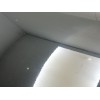 Recambio de puerta delantera izquierda para renault megane iii hatchback (bz0/1_, b3_) 1.2 tce (bz2b, bz11) referencia OEM IAM 8