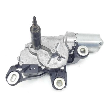 MOTOR LIMPIA TRASERO 1T0955711C 0390201598 