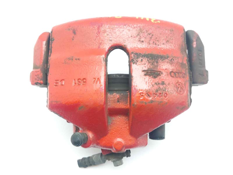 Recambio de pinza freno delantera izquierda para volkswagen golf v berlina (1k1) gti referencia OEM IAM   