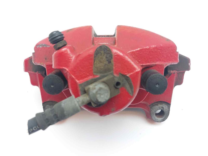 Recambio de pinza freno delantera izquierda para volkswagen golf v berlina (1k1) gti referencia OEM IAM   