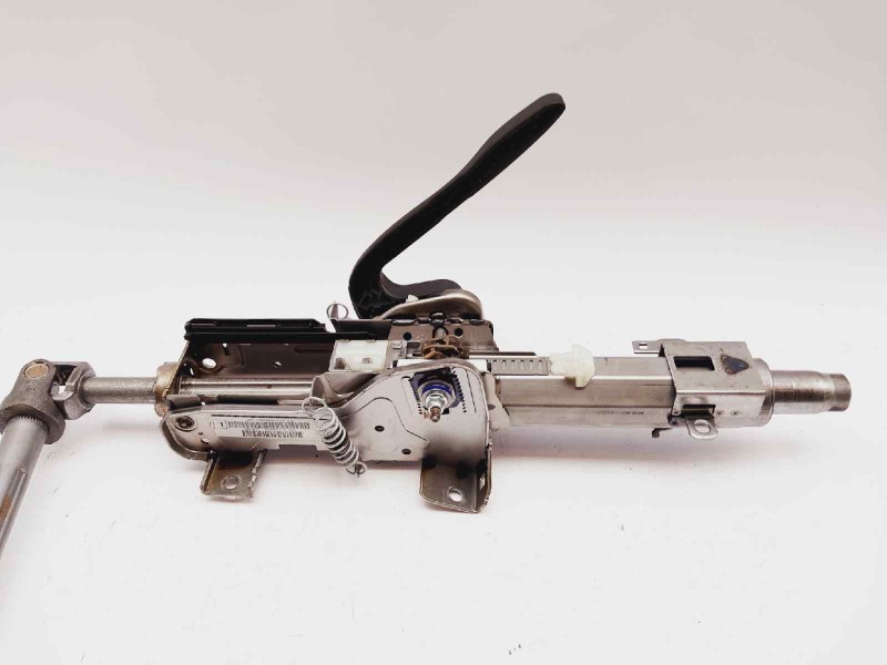 Recambio de columna direccion para skoda octavia lim. (5e3) rs 245 referencia OEM IAM 5Q1419502  