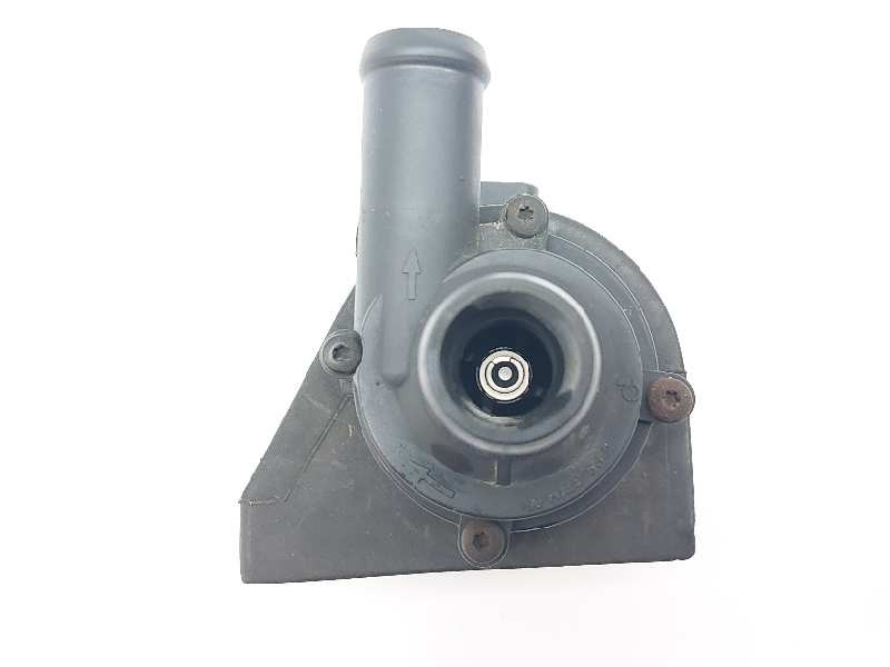 Recambio de bomba agua para volkswagen golf v berlina (1k1) gti referencia OEM IAM 1K0965561D  