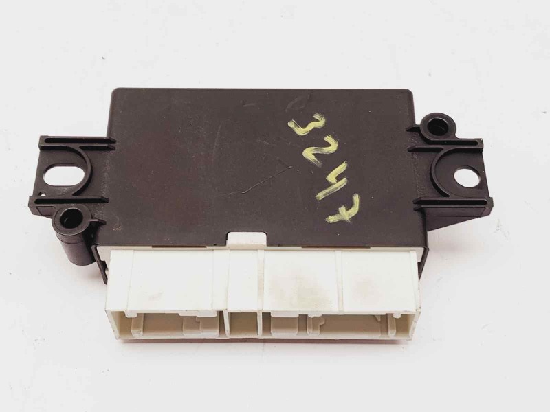 Recambio de modulo electronico para skoda octavia lim. (5e3) rs 245 referencia OEM IAM 5QA919294B  