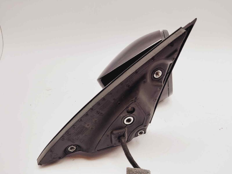 Recambio de retrovisor derecho para skoda octavia lim. (5e3) rs 245 referencia OEM IAM 5E1857508AC  