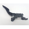 Recambio de potenciometro pedal para hyundai kona furgoneta/suv (os, ose, osi) 1.6 gdi hybrid referencia OEM IAM 37200BE400  