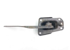 Recambio de brazo suspension superior trasero derecho para volkswagen golf v berlina (1k1) gti referencia OEM IAM 1K0505225C   2