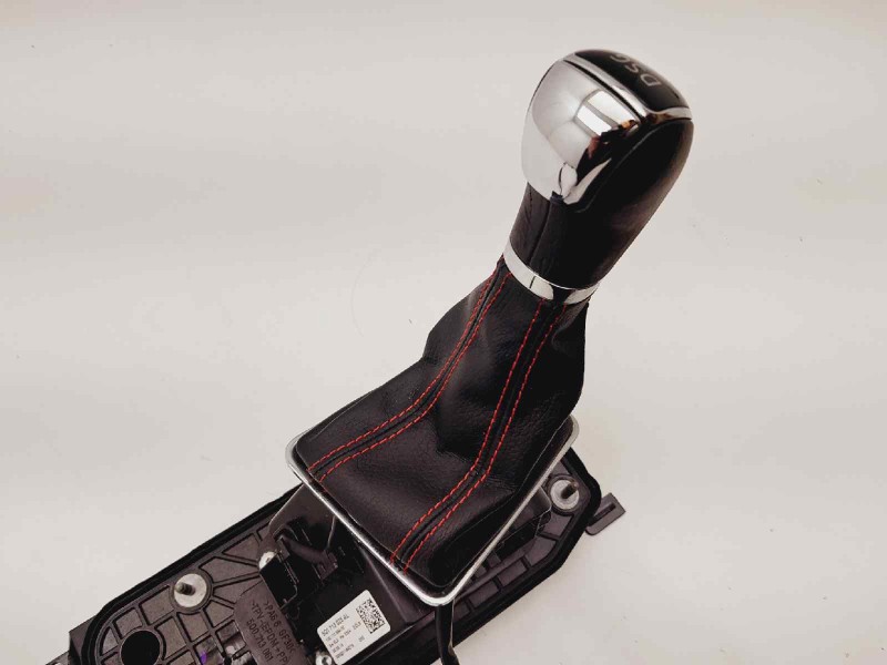 Recambio de palanca cambio para skoda octavia lim. (5e3) rs 245 referencia OEM IAM 5Q1713025  