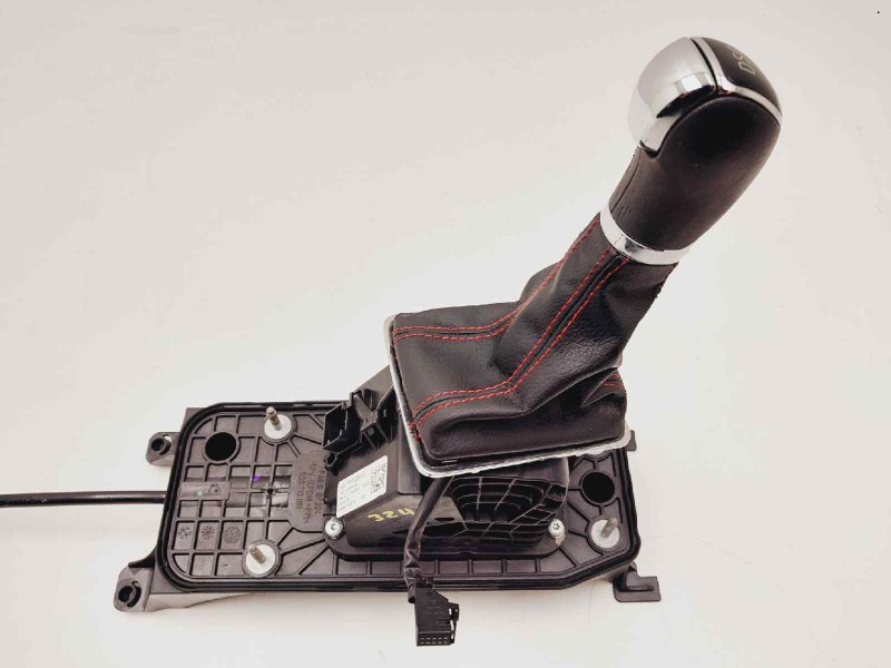 Recambio de palanca cambio para skoda octavia lim. (5e3) rs 245 referencia OEM IAM 5Q1713025  